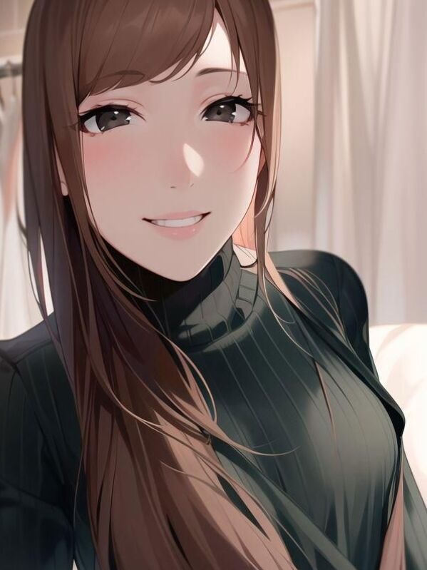 &#10048;雨降りスタート&#10048;