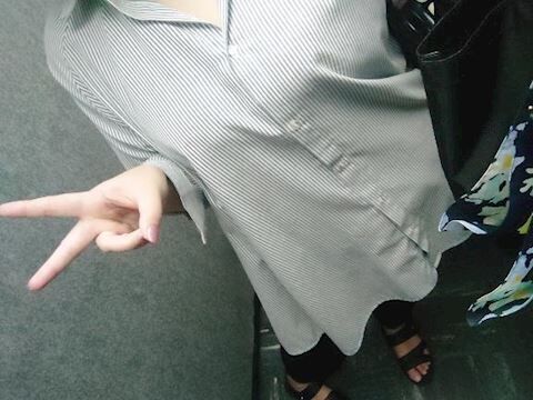 おはようございます