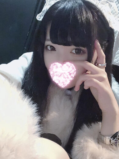 抱き心地がいい