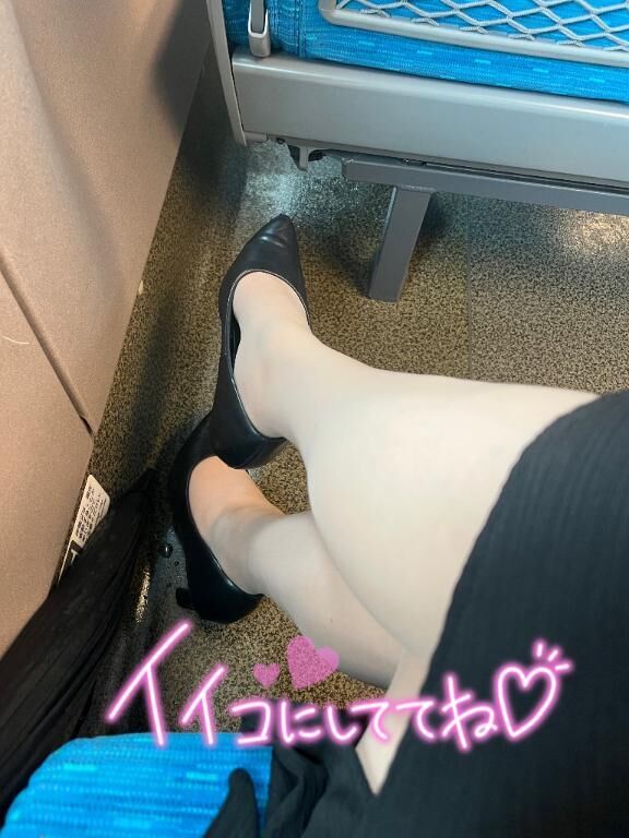 雨ニモ負ケズ