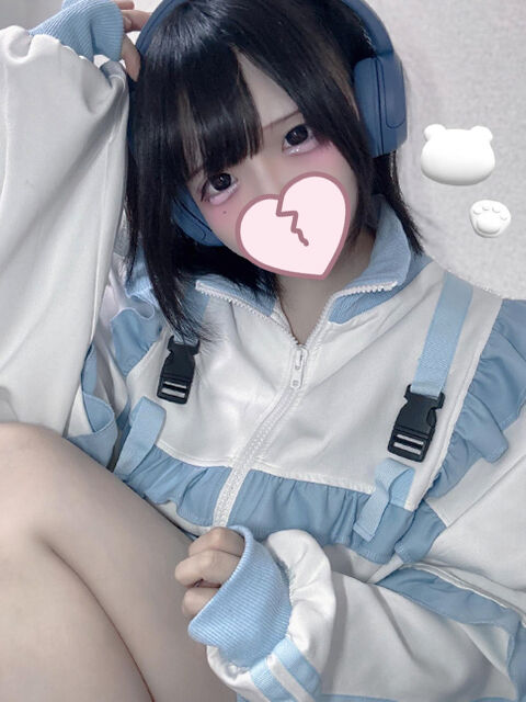 お礼&#9825;パネル指名のお兄さん