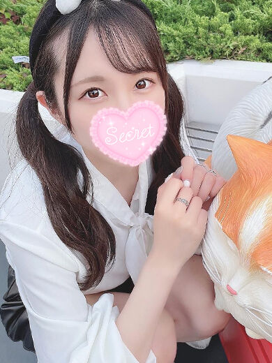 出勤したよーーーー(*´ω｀*)