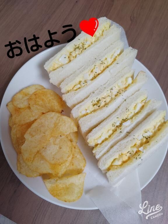 &#9825;&#9825;&#9825;&#9825;&#9825;  &#9825;&#9825;&#9825;&#9825; &#9825;&#9825;&#9825;&#9825;&#9825;&#9825;&#9825;  &#9825;&#9825;&#9825;&#9825;&#9825;