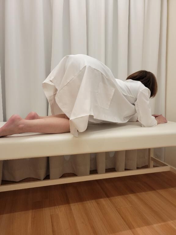 出勤日&#10024;