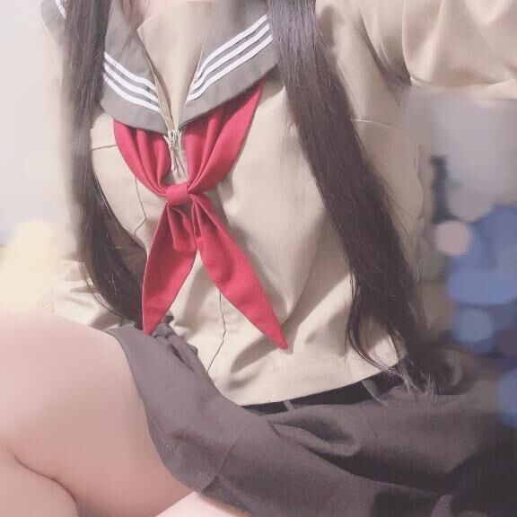 残り1枠