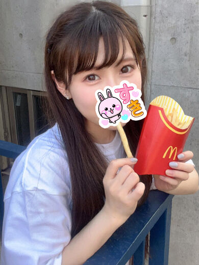 ドピュっドピュっ