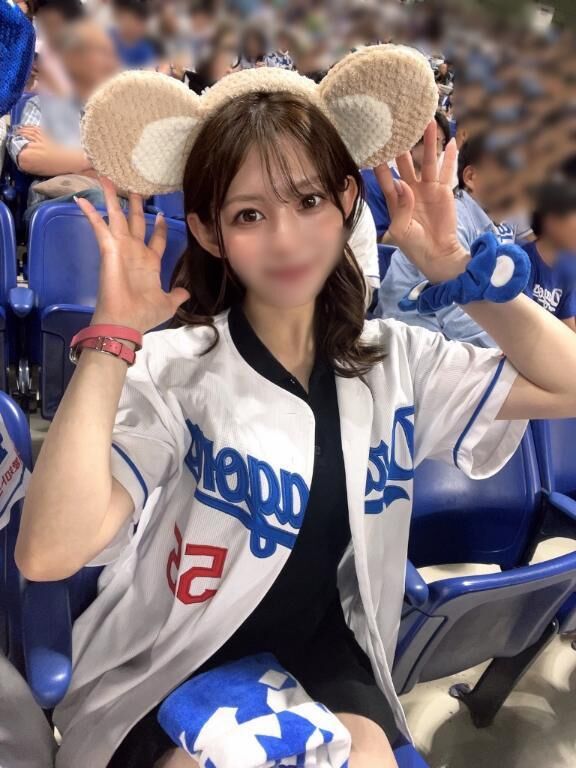&#9748;&#65039;おはようございます&#9748;&#65039;