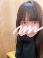 ベストまであと少し、、!