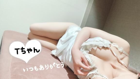 仲良しTちゃんへ&#9825;