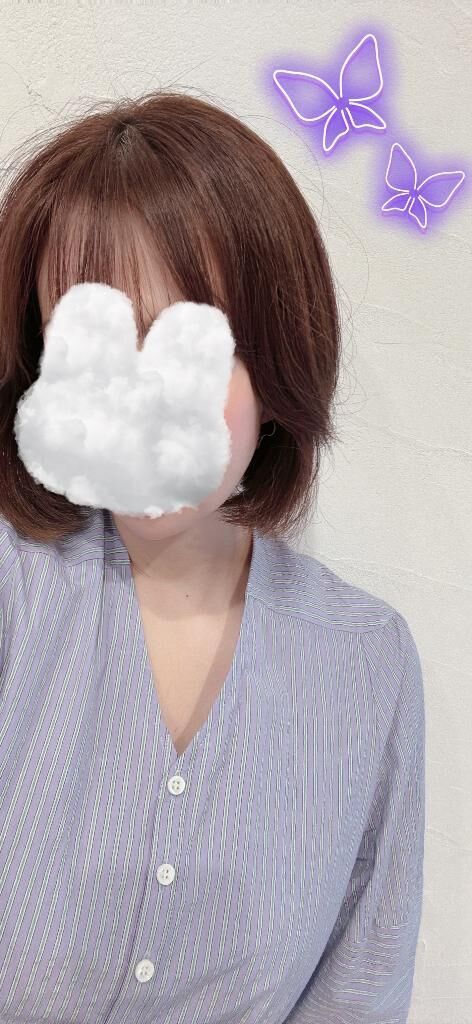 おはようございます&#9825;