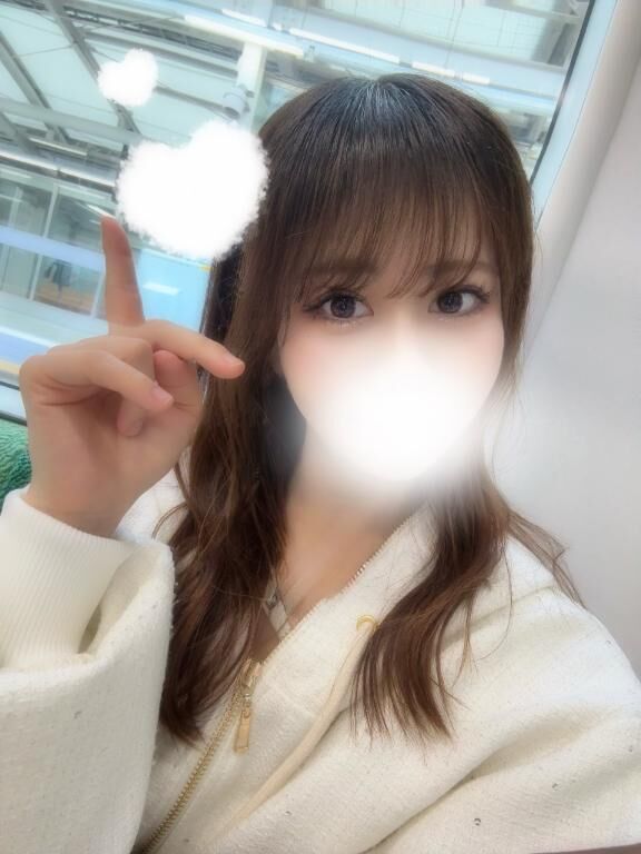 お仕事疲れのチャージにえ〇ちしよ？お礼