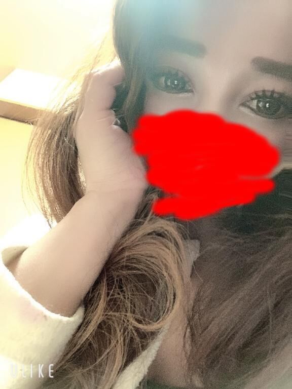 出勤♪