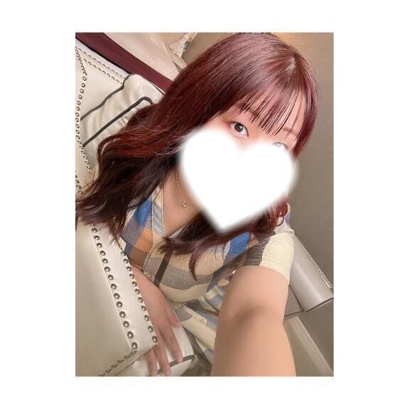 雨ニモマケズ