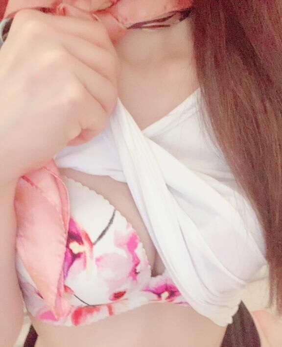 好きな場所&#9825;