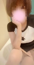 線状降水帯