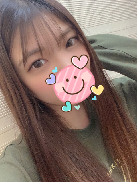 ＊初めまして60分Sさん＊