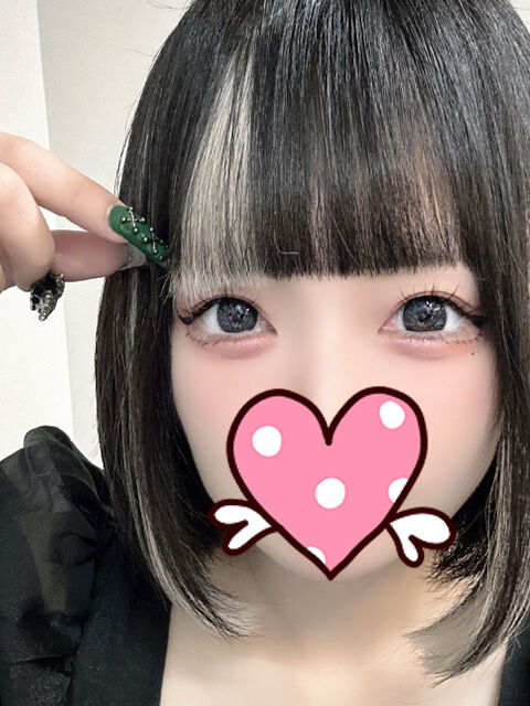 完売の代償。。