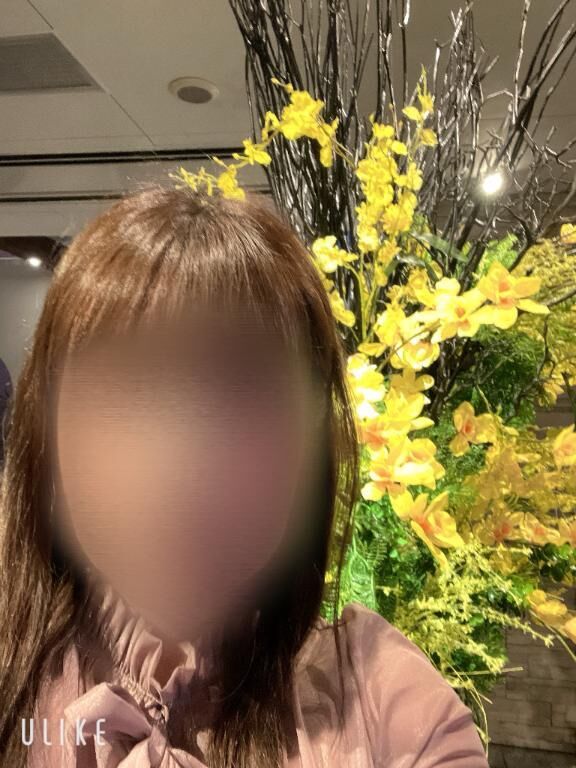 ♡　仲良し様　♡　ルイボスティー　♡