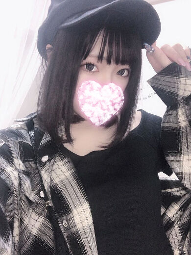 大好きです