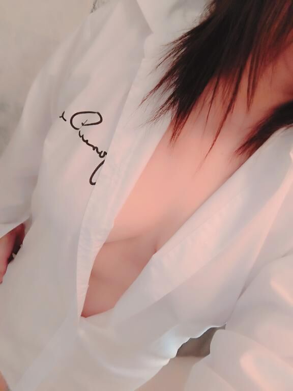 おはようございます。