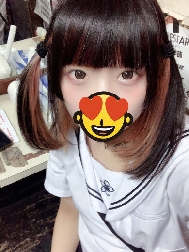 2度目ましての仲良し様(*´&#42163;`*)