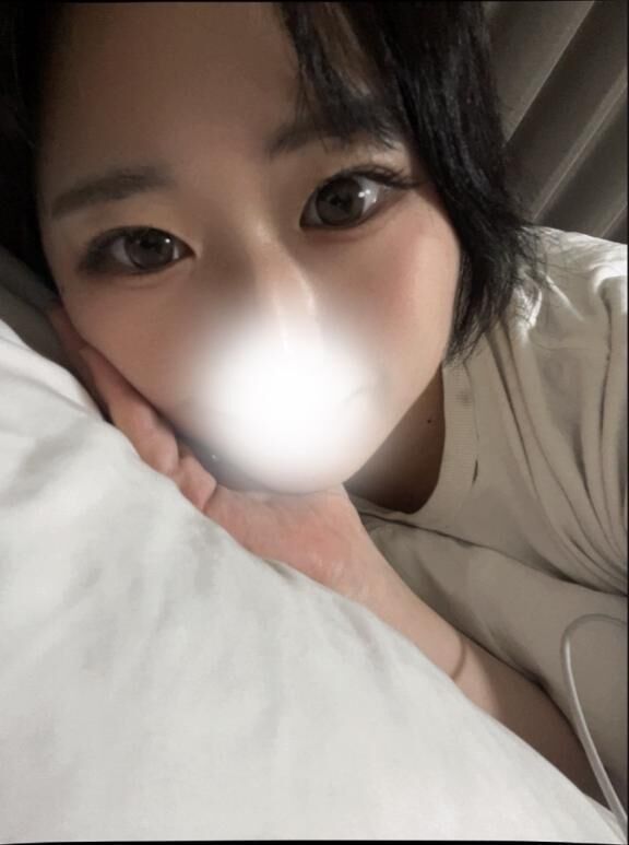 アレまでしないと終われない&#9825;&#9825;