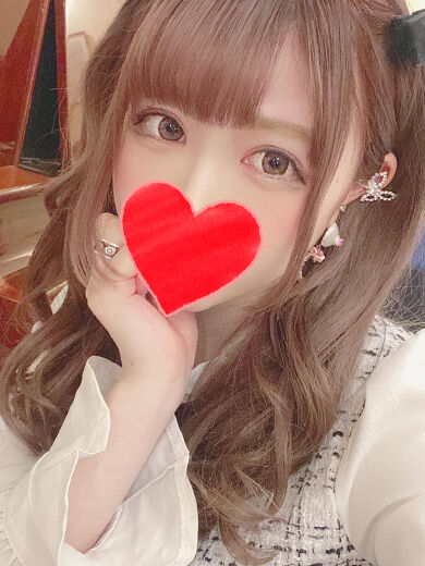 中がギューってなって