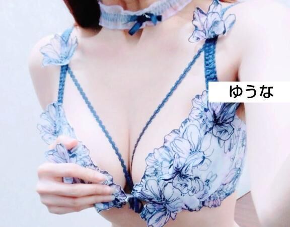 おはようございます❣️