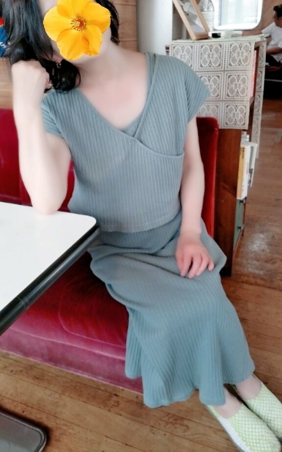 おはようございます。