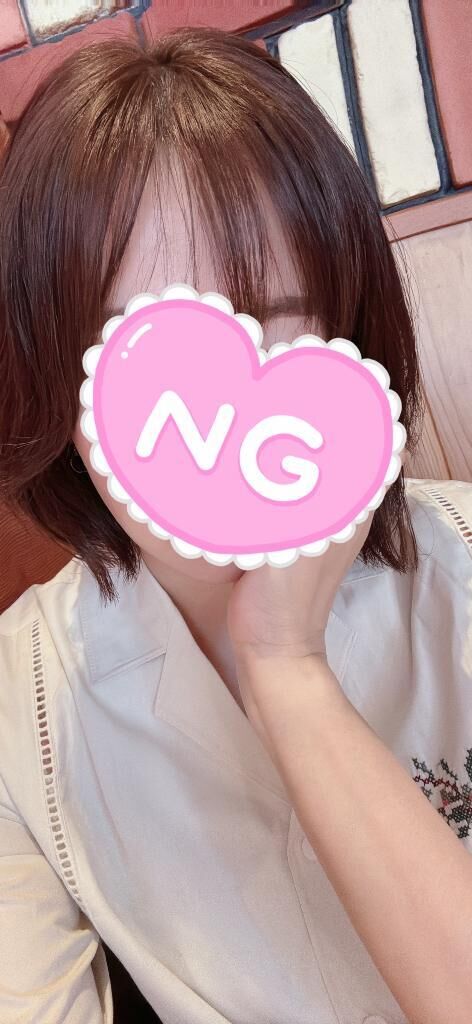 ありがとう&#9825;