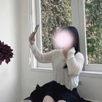 会いたいなぁ〜♡