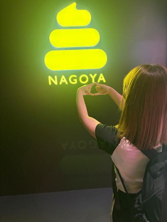 &#128169;マーク&#9825;