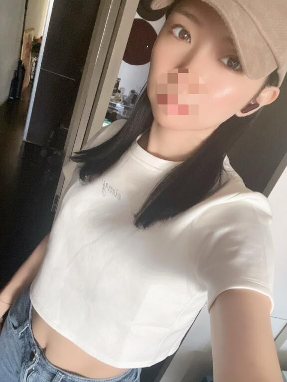 ちょっと寝ようが朝&#9825;&#9825;&#9825;
