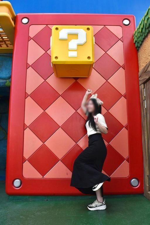 &#128035;なんと本指様も&#128563;&#128150;