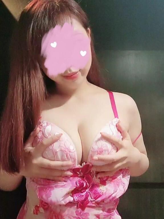 願う気持ち&#9825;