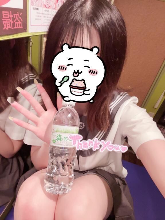 日曜のお礼 13:10&#x301C;Dコース&#128157;