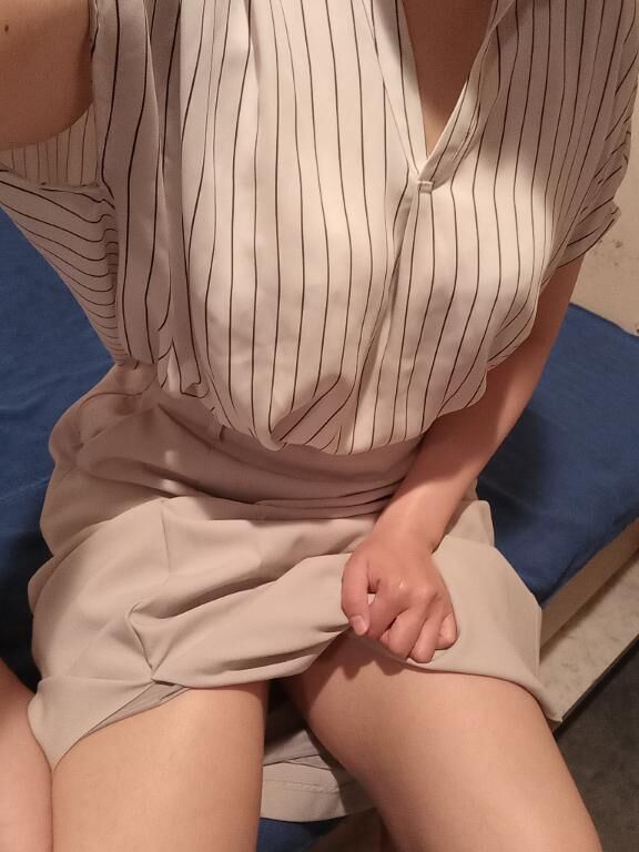 出勤しました&#9825;