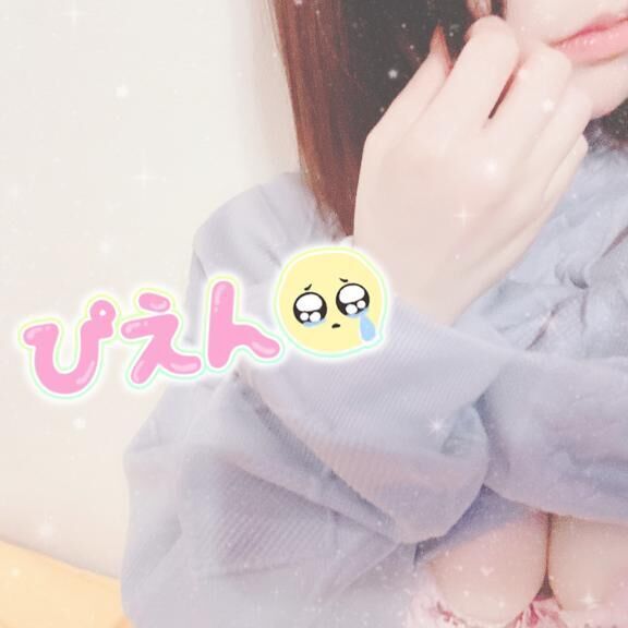 &#9825;&#9825;♀&#9825;&#9825;&#9825;♀&#9825;&#9825;&#9825;♀&#9825;