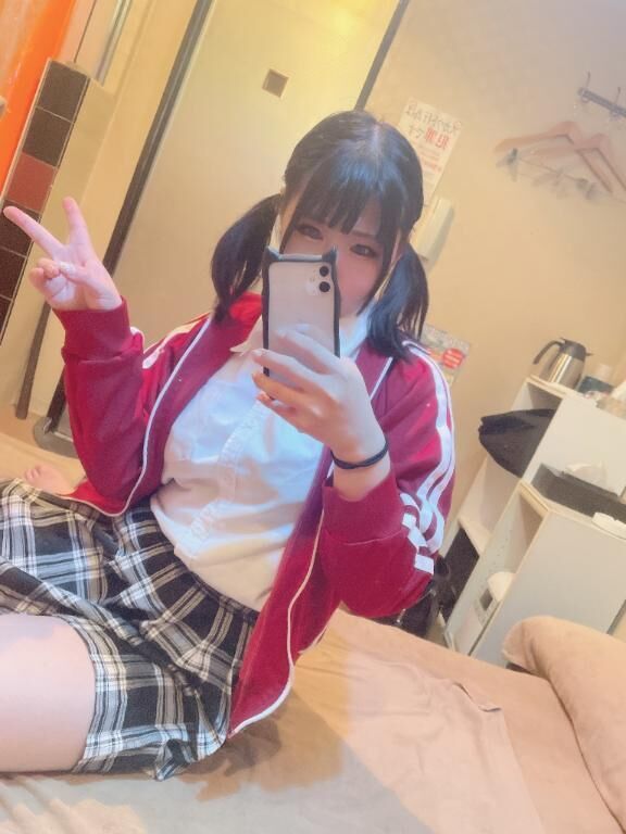 おはよー！