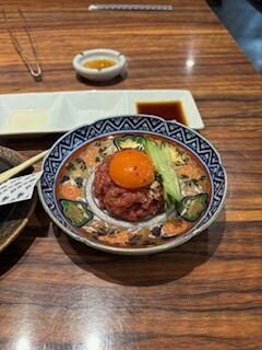 今日、明日