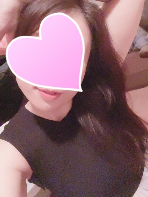 ♡♡♡♡ ♡♡♡♡♡♡♡♡ ♡♡