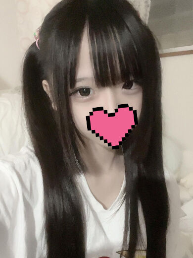 お仕置きプレイ