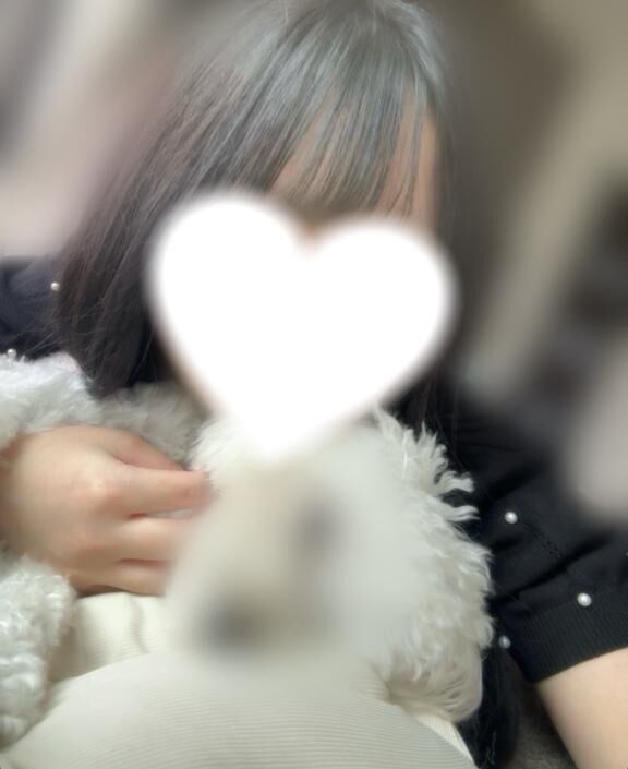 あたふた&#128167;