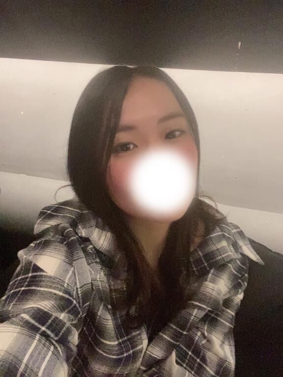 ありがとう&#127827;
