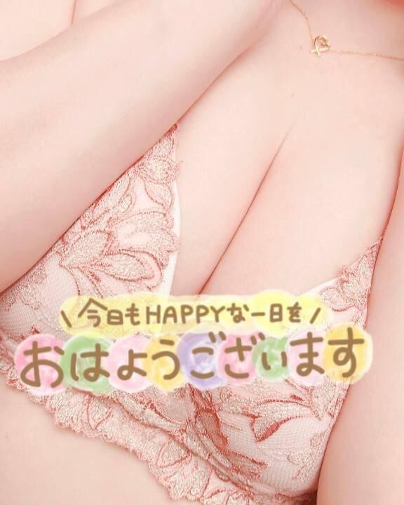  ♡♡♡♡ ♡♡♡♡♡♡♡♡