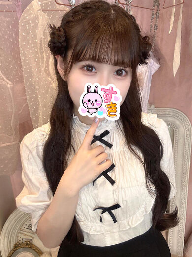挿&#9825;時間まであと.....