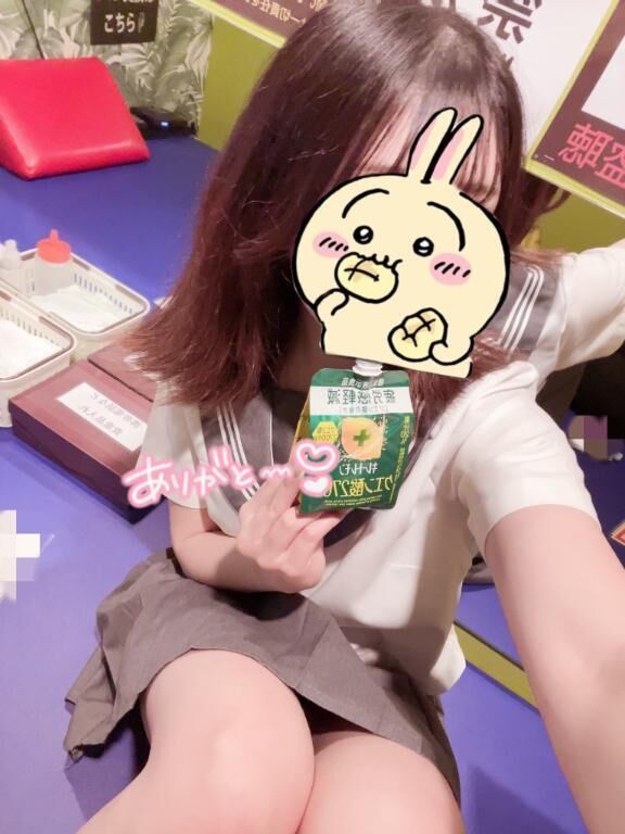 日曜のお礼 17:00&#x301C;Eコース&#128157;