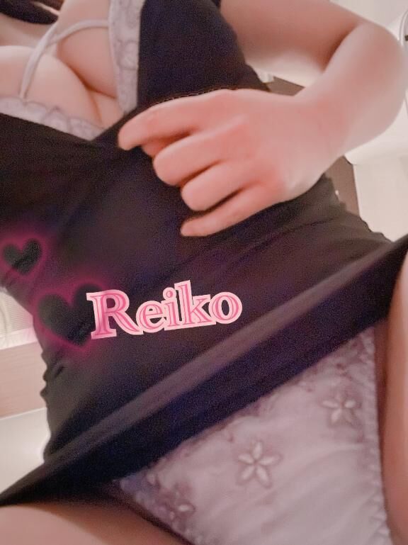 イッちゃう&#9825;[お題]from:りんごさん