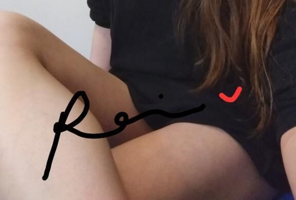 到着したよー♡
