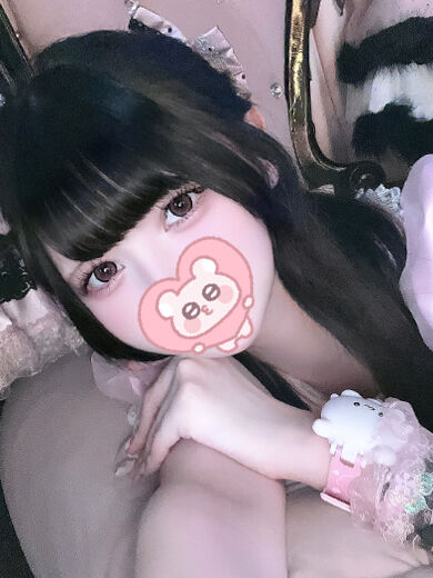 にゃんにゃんえっち